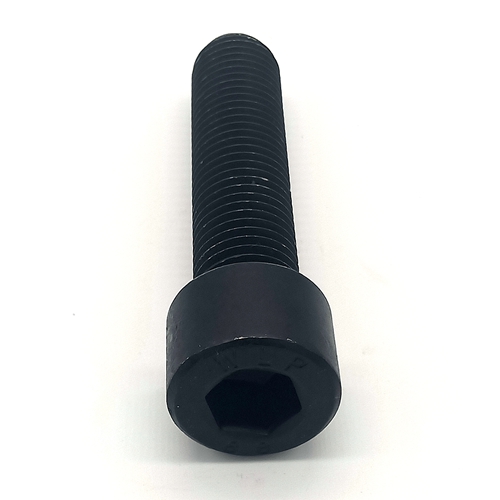 Socket Cap Screw