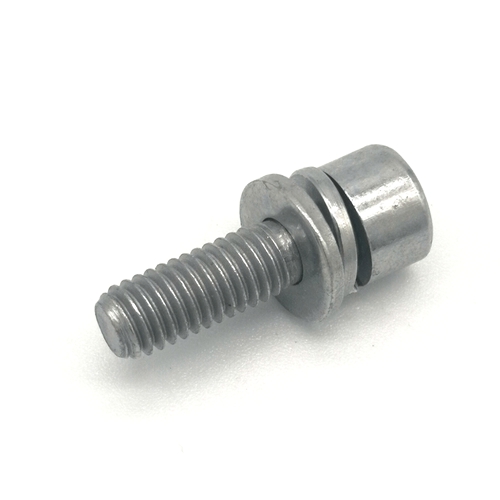 SEMS Screw